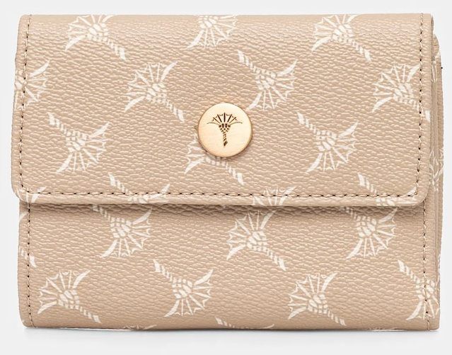 Peňaženka Joop! Cortina Simona