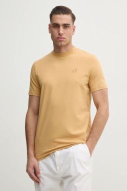 Tričko Karl Lagerfeld