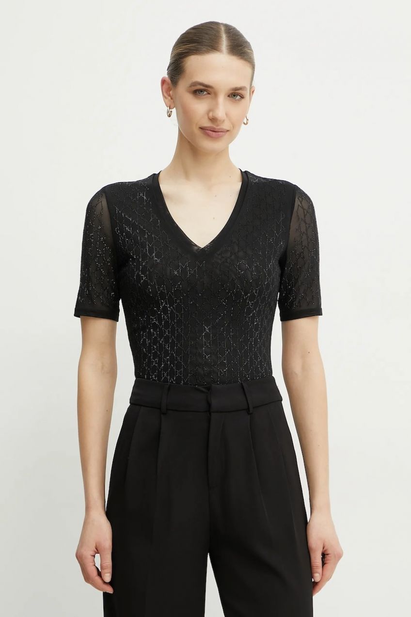 Tričko Marciano by Guess ARIA