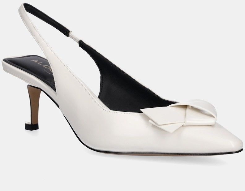 Lodičky Aldo BLAINE