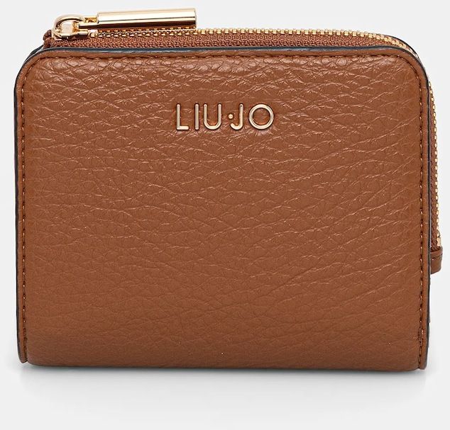 Peňaženka Liu Jo