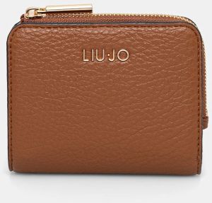 Peňaženka Liu Jo