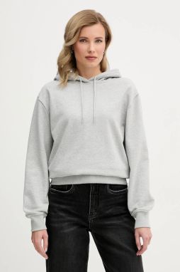 Mikina Calvin Klein Jeans