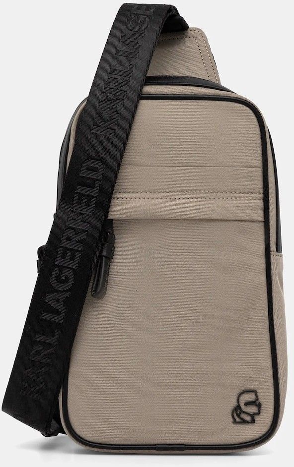 Malá taška Karl Lagerfeld