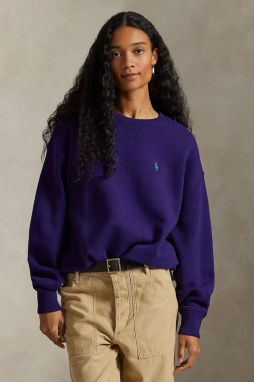 Mikina Polo Ralph Lauren