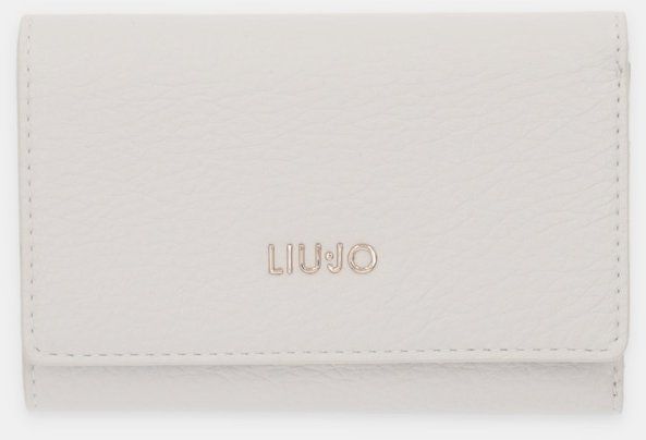 Peňaženka Liu Jo