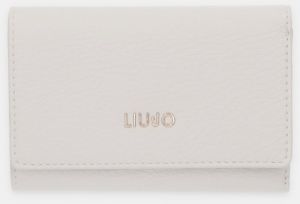 Peňaženka Liu Jo