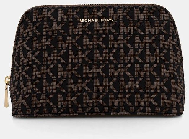 Kozmetická taška MICHAEL Michael Kors