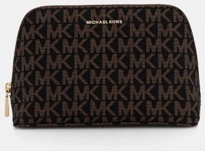 Kozmetická taška MICHAEL Michael Kors