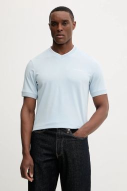 Tričko Karl Lagerfeld