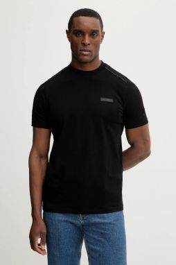 Tričko Karl Lagerfeld