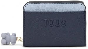 Peňaženka Tous Billetera