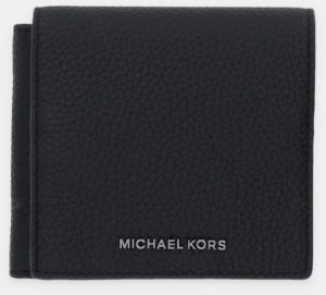Kožená peňaženka Michael Kors