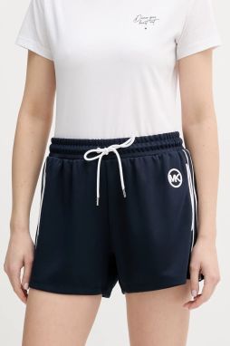 Šortky MICHAEL Michael Kors