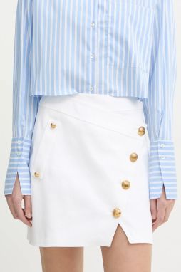 Sukňa Elisabetta Franchi