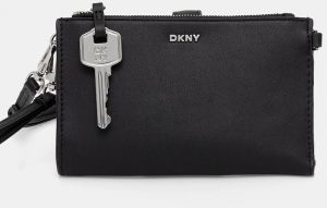 Peňaženka Dkny