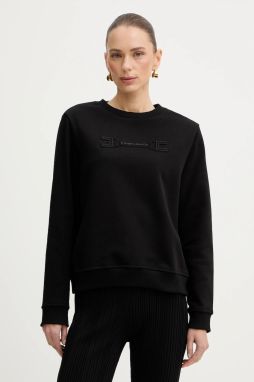 Mikina Elisabetta Franchi