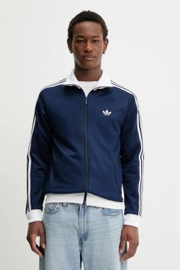 Mikina adidas Originals Beckenbauer