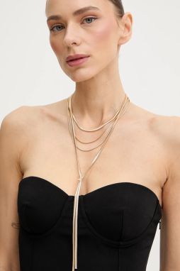 Náhrdelník Patrizia Pepe