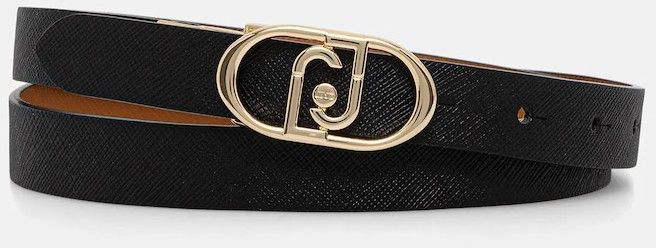 Obojstranný opasok Liu Jo