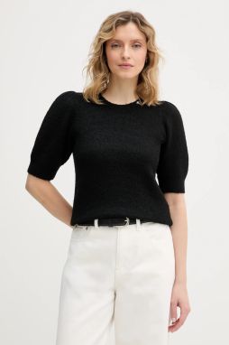 Sveter s prímesou vlny Joop!