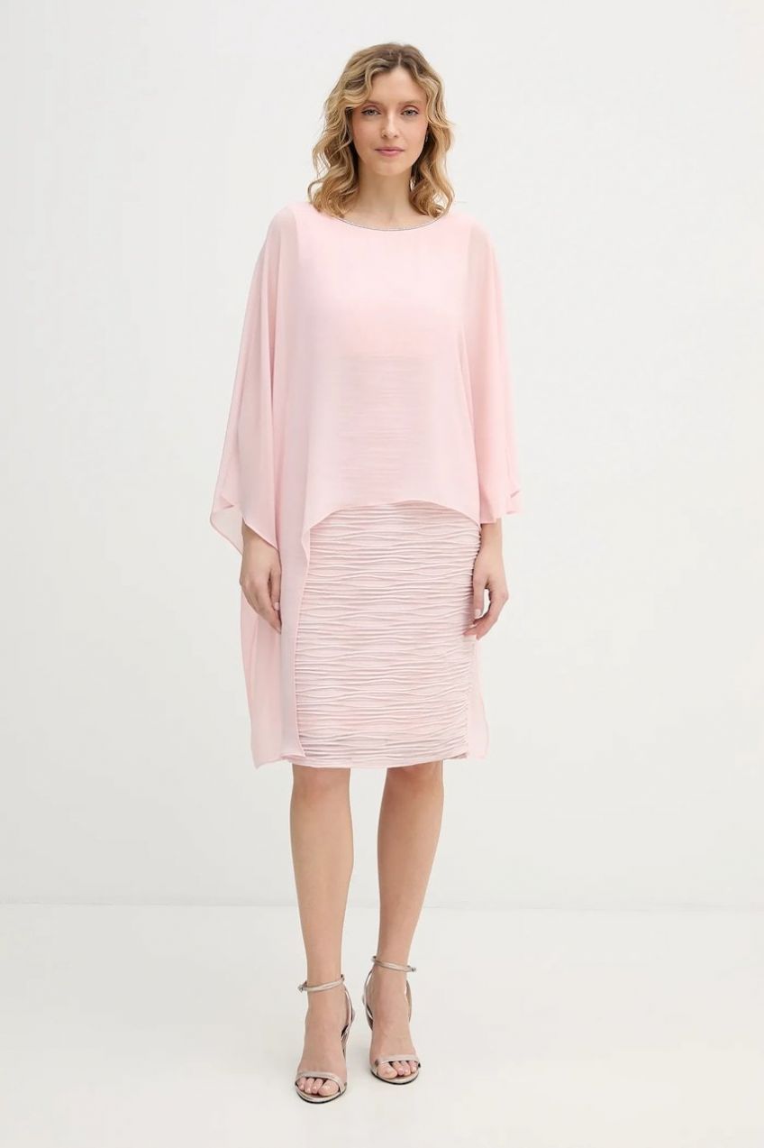 Šaty Joseph Ribkoff