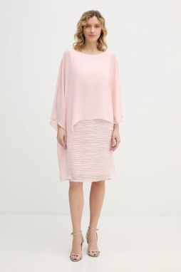 Šaty Joseph Ribkoff