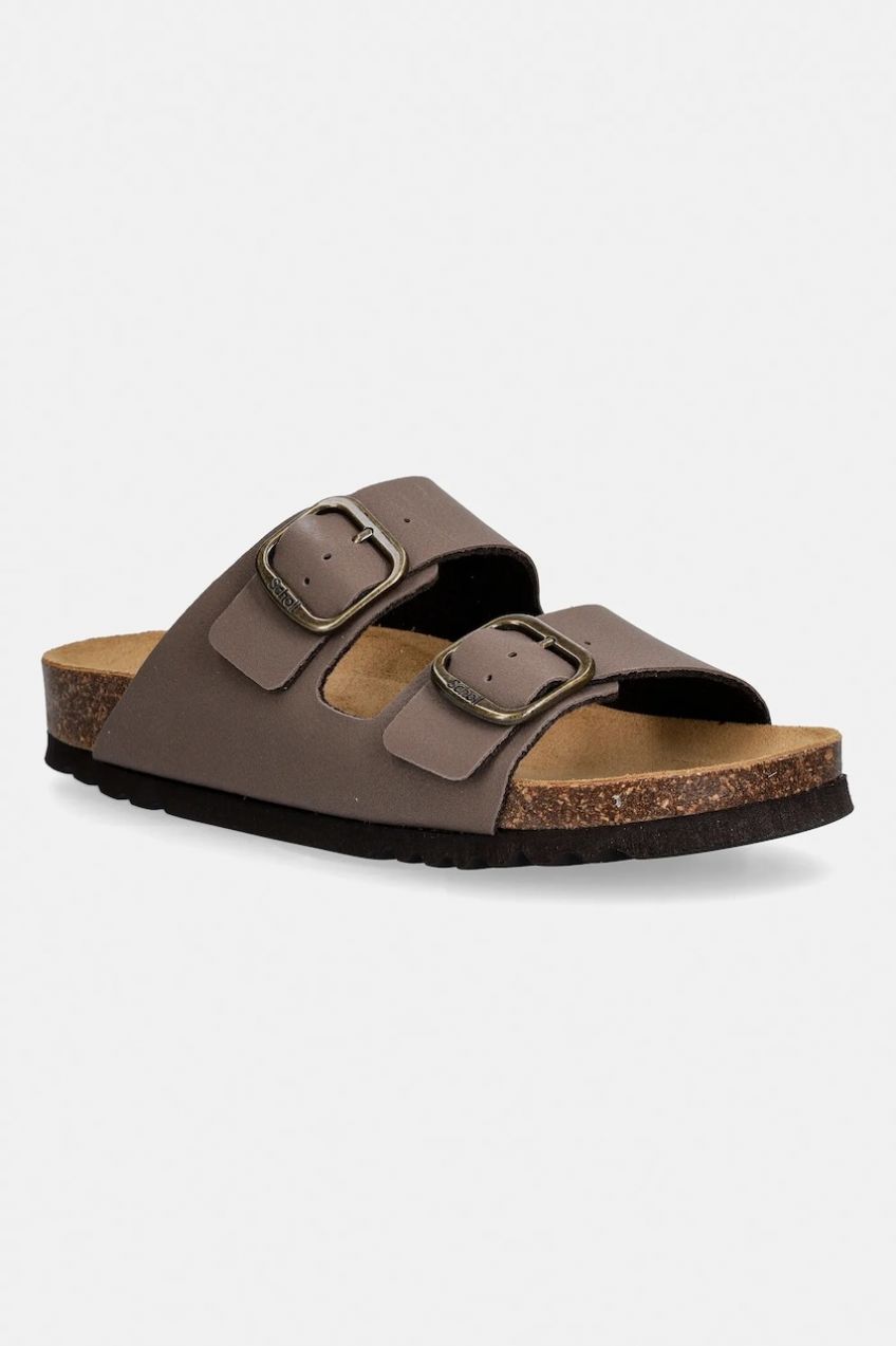 Šľapky Scholl JOSEPHINE