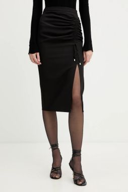 Sukňa Patrizia Pepe