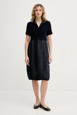 Šaty Joseph Ribkoff