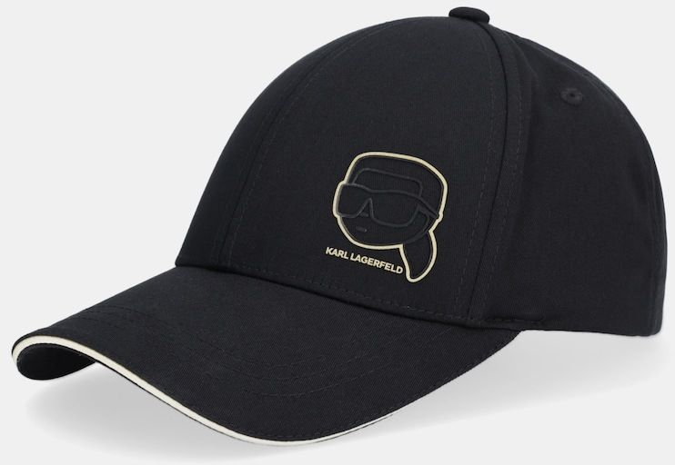 Šiltovka Karl Lagerfeld