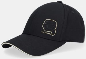 Šiltovka Karl Lagerfeld