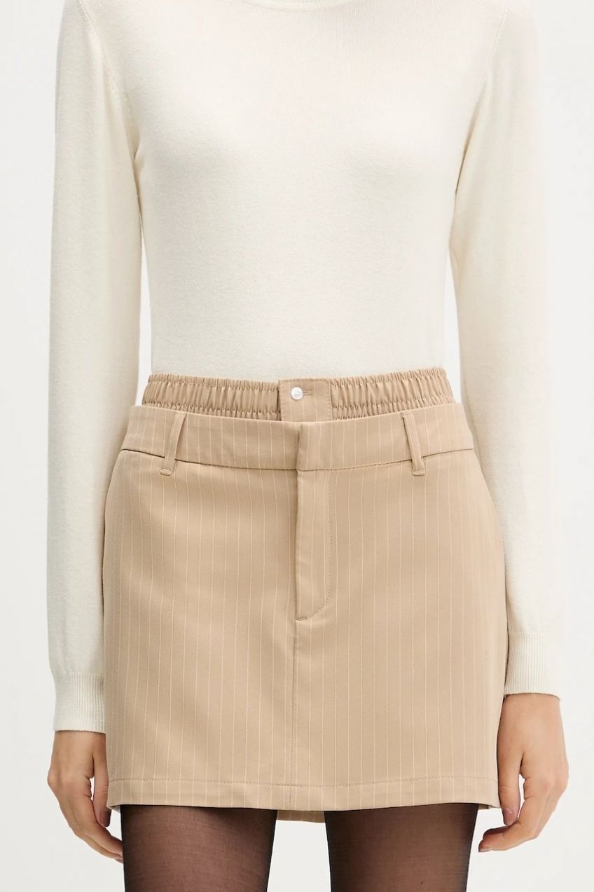 Sukňa Hugo Blue Remima-1_B