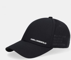 Šiltovka Karl Lagerfeld
