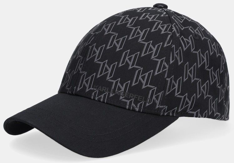 Šiltovka Karl Lagerfeld