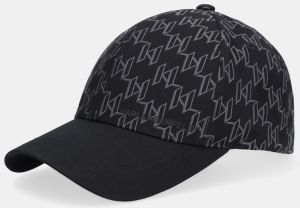 Šiltovka Karl Lagerfeld