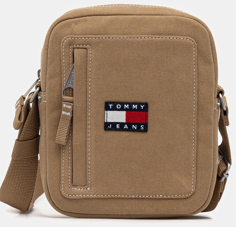 Malá taška Tommy Jeans