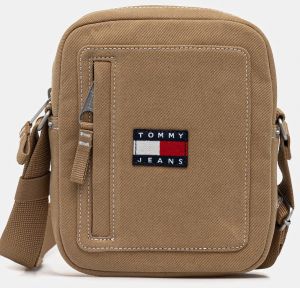 Malá taška Tommy Jeans