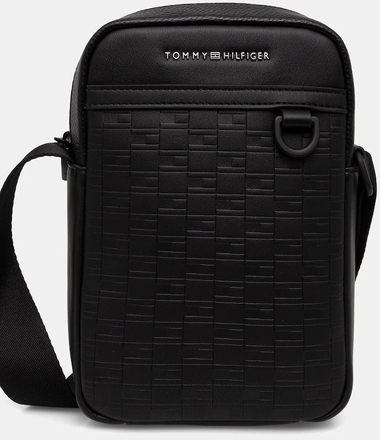 Malá taška Tommy Hilfiger