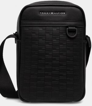 Malá taška Tommy Hilfiger