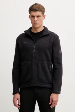 Športová mikina Mammut Falera