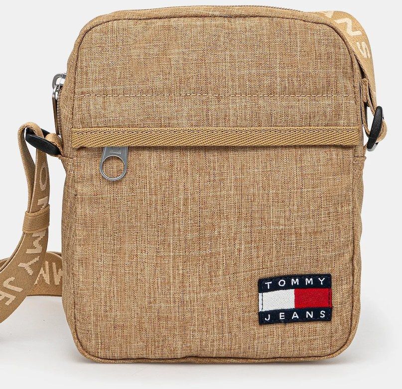 Malá taška Tommy Jeans