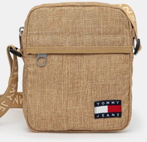 Malá taška Tommy Jeans