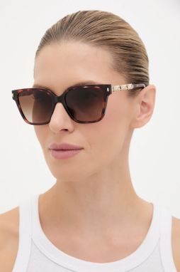 Slnečné okuliare Michael Kors