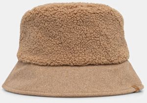 Klobúk United Colors of Benetton