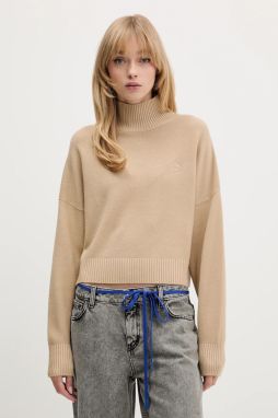 Sveter Hugo Blue Sesty_B