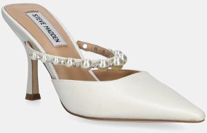 Šľapky Steve Madden Brecki-P