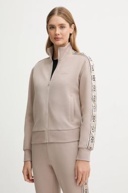 Mikina Guess BRITNEY