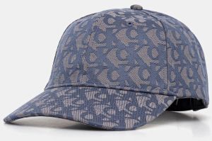 Šiltovka Calvin Klein Jeans