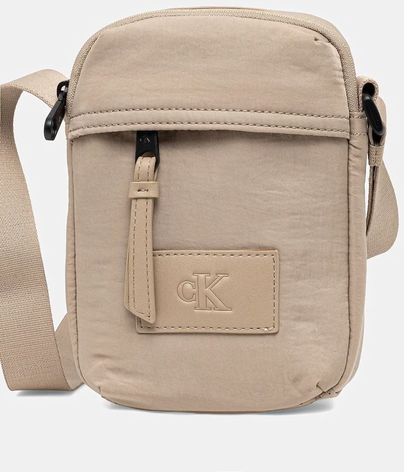 Malá taška Calvin Klein Jeans